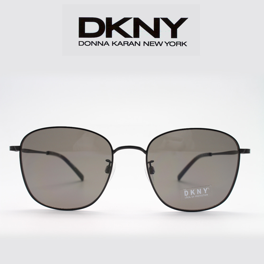 DKNY 선글라스 DK110SK 001