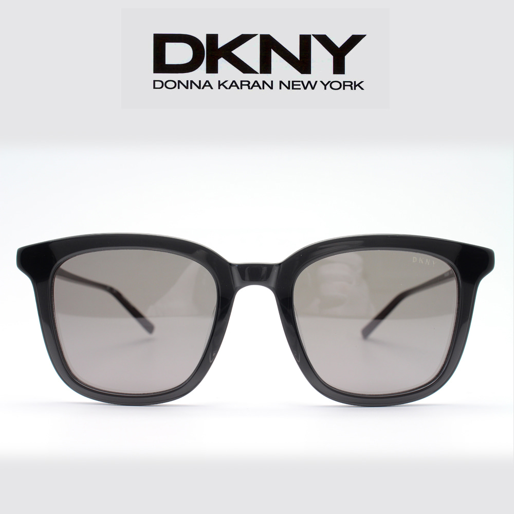 DKNY 선글라스 DK526SK 014