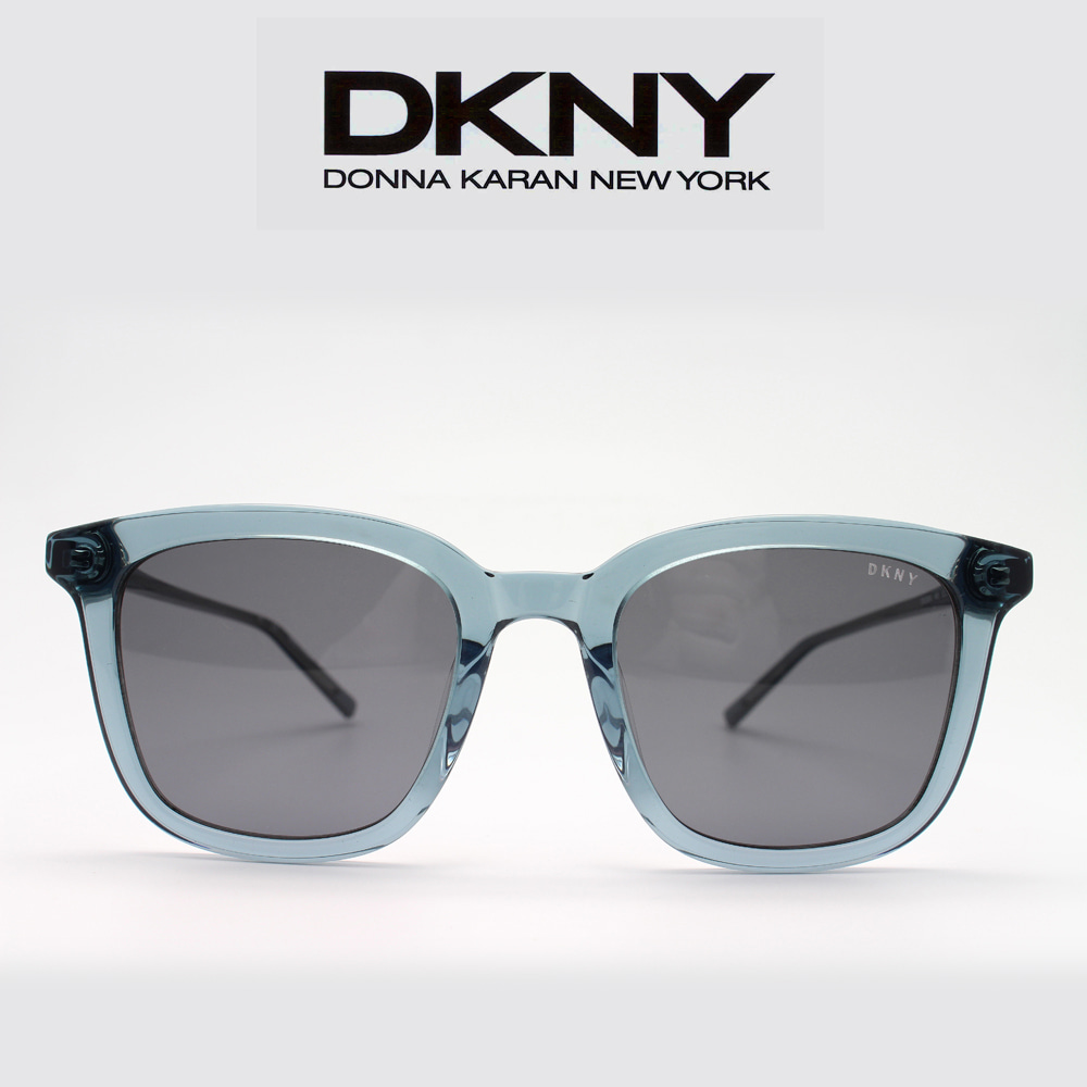 DKNY 투명선글라스 DK526SK 400