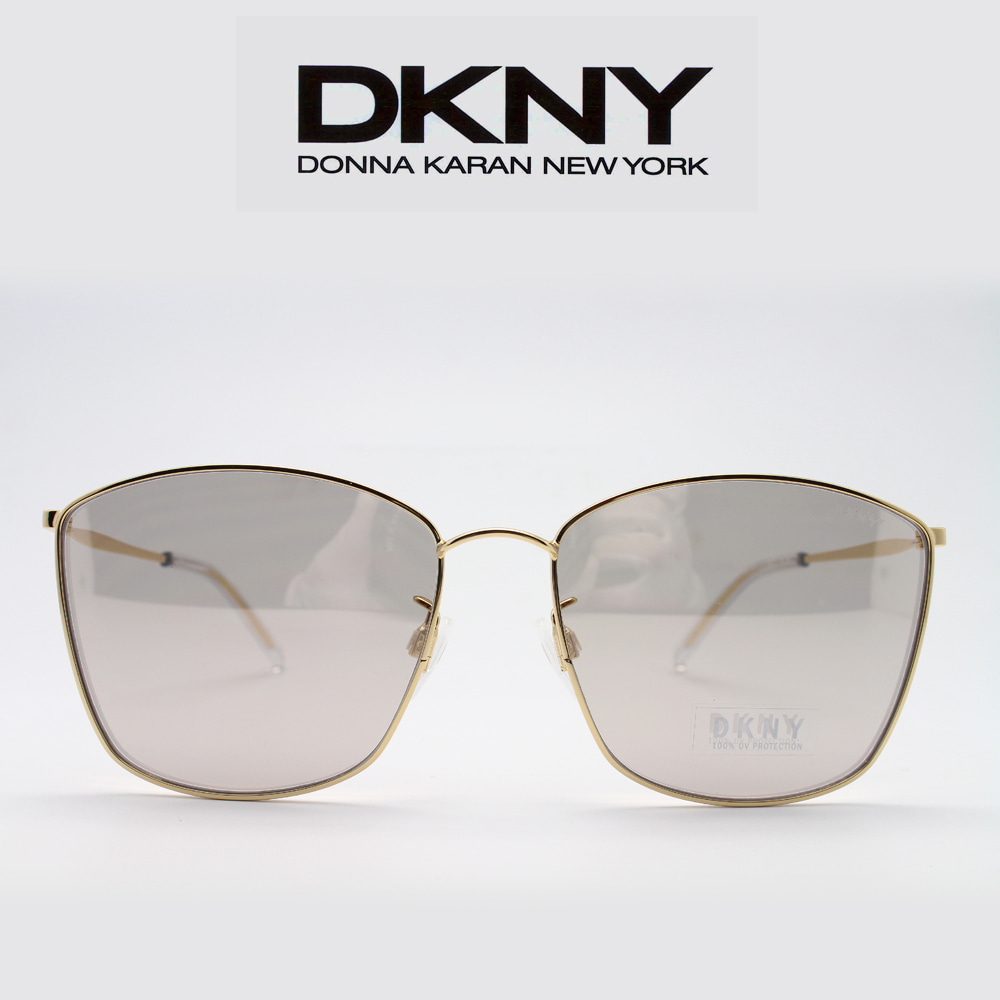 DKNY 선글라스 DK111SK 717