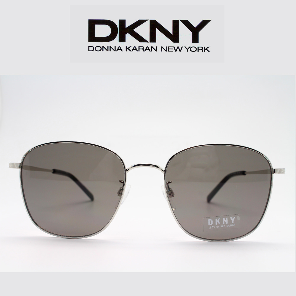 DKNY 선글라스 DK110SK 035