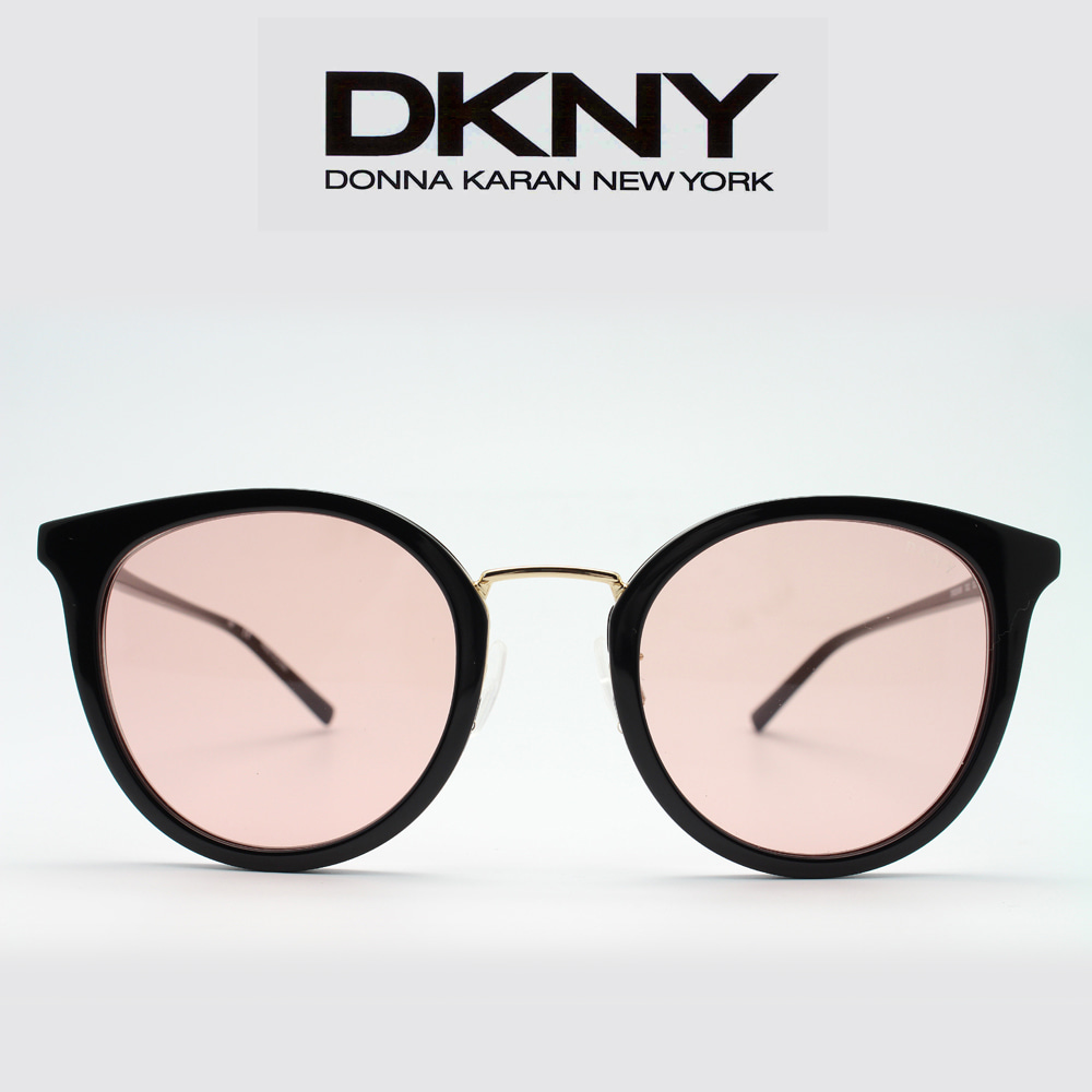 DKNY 선글라스 DK524SK 002