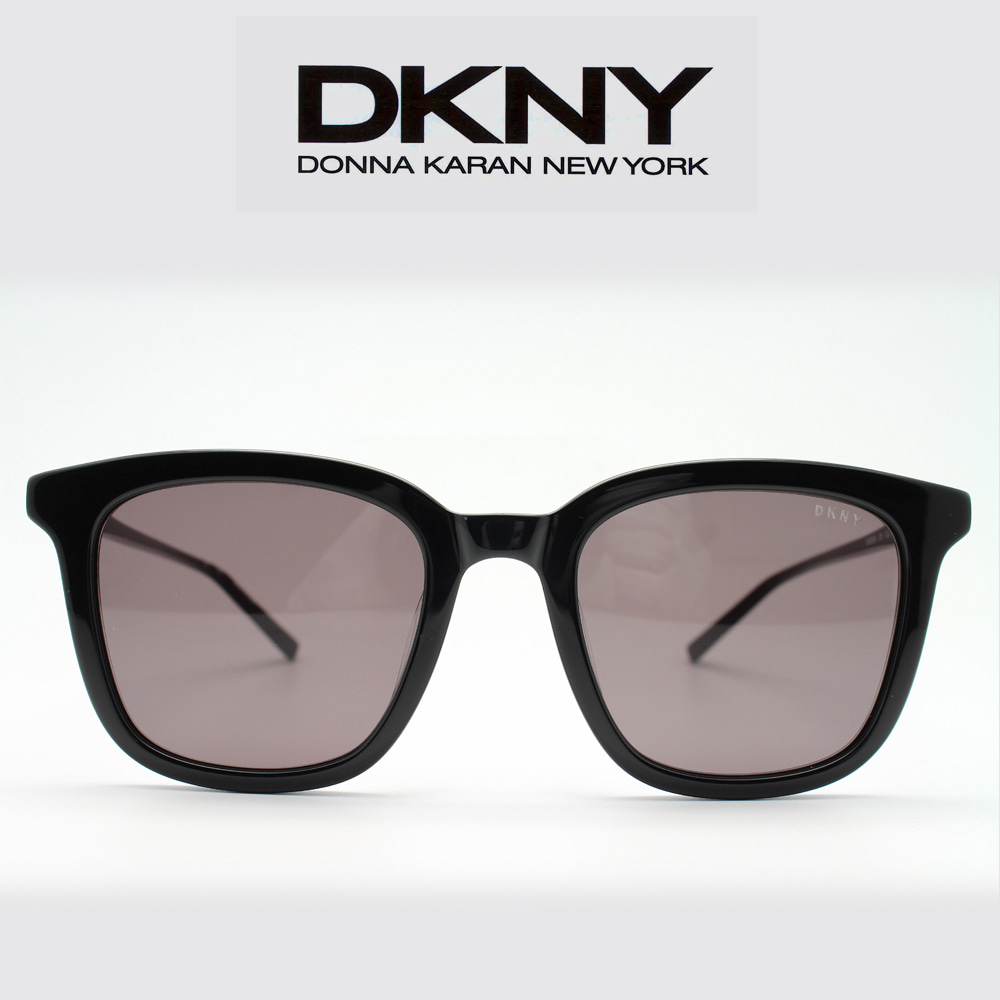 DKNY 선글라스 DK526SK 001