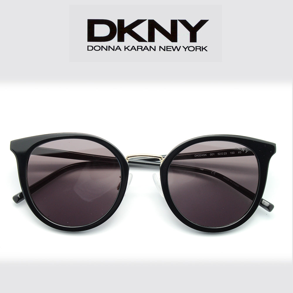 DKNY 선글라스 DK524SK 001