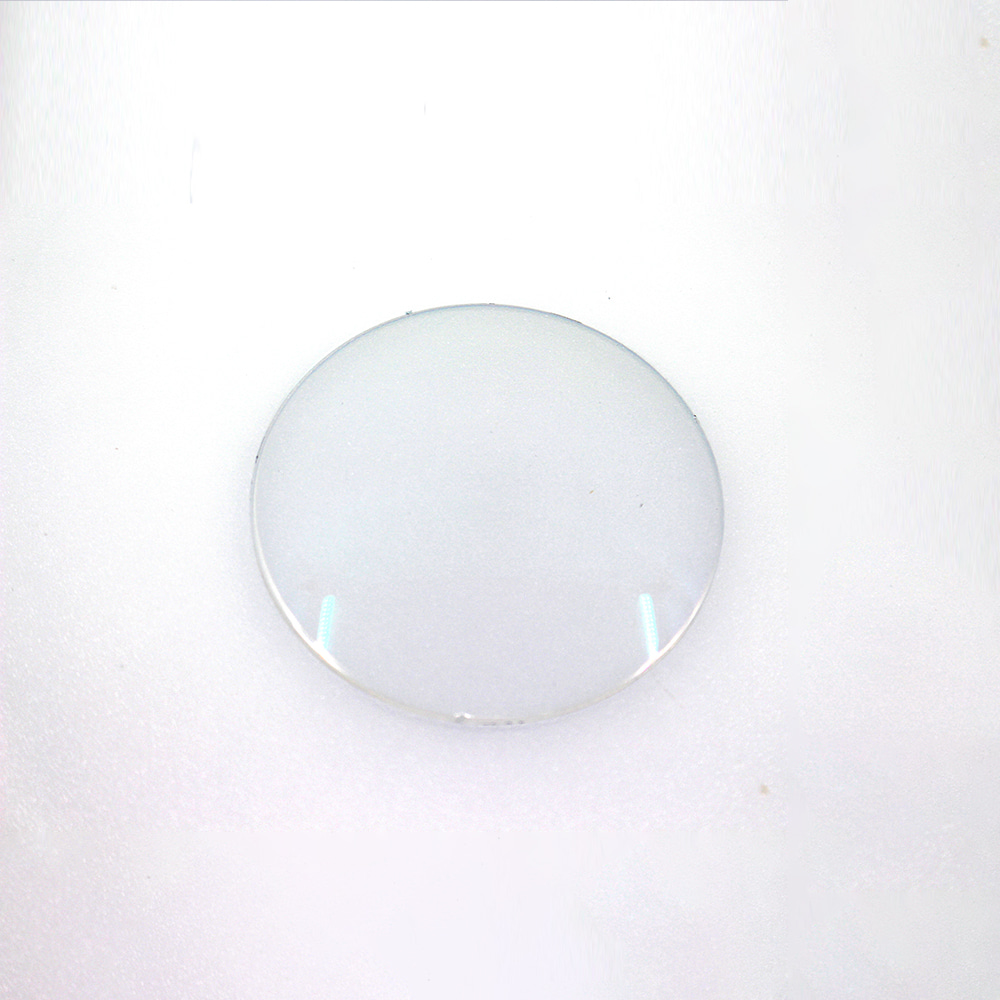 케미 퍼팩트 렌즈 자외선 전자파 블루라이트차단
